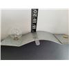 Image 4 : Metal Bar sign. Battery operated with 8 lights included.