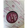 Image 3 : (20)  78rpm various artists records. American & British pressings.