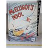 Image 1 : “McElligot's Pool” a vintage banned book by Dr. Seuss.