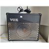 Image 1 : VOX VT30 Guitar Amplifier With Transtube Tech. (Hybrid Amp)
