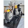 Image 6 : Harley Davidson touch tone phone.