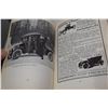 Image 3 : Antique Automobile Book