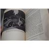 Image 4 : Antique Automobile Book