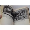 Image 5 : Antique Automobile Book