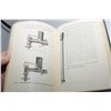 Image 5 : 1903 Steam Engine Indicator Book