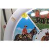 Image 2 : NOS RCMP Tray