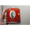 Image 1 : Prince Albert Tobacco Tin