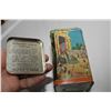 Image 3 : Antique Lipton's Tea Tin