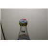 Image 2 : 1976 & 1980 Pepsi Bottles