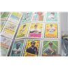 Image 5 : Topps Kids Baseball Cards