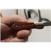 Image 3 : Sperry - New Holland Barlow Knife