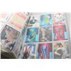 Image 6 : Binder of Sports Cards