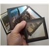 Image 4 : St. Anthony Regina Glass Slides - some cracks
