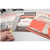 Image 1 : Lincoln Service Station Brochures
