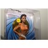 Image 2 : Vintage Canadian Halle Berry/James Bond Doll