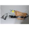 Image 1 : Cap Gun & Holster