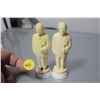 Image 1 : Colonel Sanders KFC Salt & Pepper