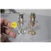 Image 1 : Mr. Peanut Salt & Pepper