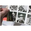 Image 2 : Vintage Country Music Stars Photo's etc.