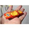 Image 2 : 1971 Vauxhall Hot Wheel & Baby Spoon