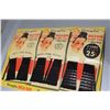 Image 2 : NOS Bobby Pins