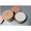 Image 2 : NOS Face Powder