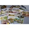 Image 1 : Postcard Lot