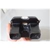 Image 3 : Antique Sawyer Viewmaster