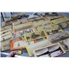 Image 1 : Stereoscope Card Lot