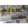 Image 2 : Stereoscope Card Lot