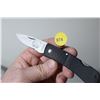 Image 2 : Gerber Folding Knife