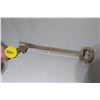Image 1 : Antique Folding Key