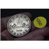 Image 1 : 1936 Canada Silver Dollar