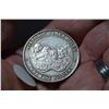 Image 2 : .999 Silver USA Deadwood Coin