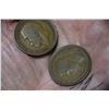Image 2 : 1937 & 1914 England 1 Penny Coins