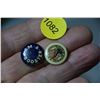 Image 1 : Antique Pinbacks