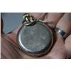 Image 3 : Sterling Lever Set English Working Pocket Watch