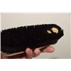 Image 2 : 1909 Clothes Cleaning Brush