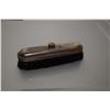 Image 3 : 1909 Clothes Cleaning Brush