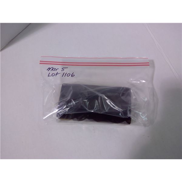 8 Piece Rhinestone Jewelry