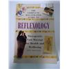 Image 2 : Reflexology Book + Mat