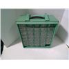 Image 1 : 34 Slot Organizer