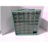 Image 2 : 34 Slot Organizer