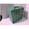 Image 3 : 34 Slot Organizer