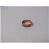Image 4 : Men’s Copper Bracelet + Ring