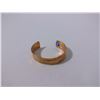 Image 3 : Men’s Copper Bracelet + Ring