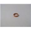Image 4 : Men’s Copper Bracelet + Ring