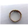 Image 3 : Men’s Copper Bracelet + Ring