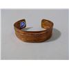 Image 4 : Men’s Copper Bracelet + Ring