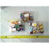 Image 1 : Lot of Thread